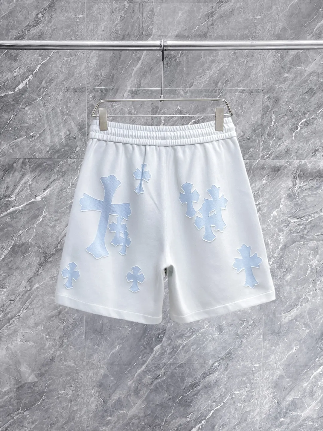 2026 New Arrival ， Breathable Breathable ， ， ， logo ， ！ ！Size：M-XXXL
